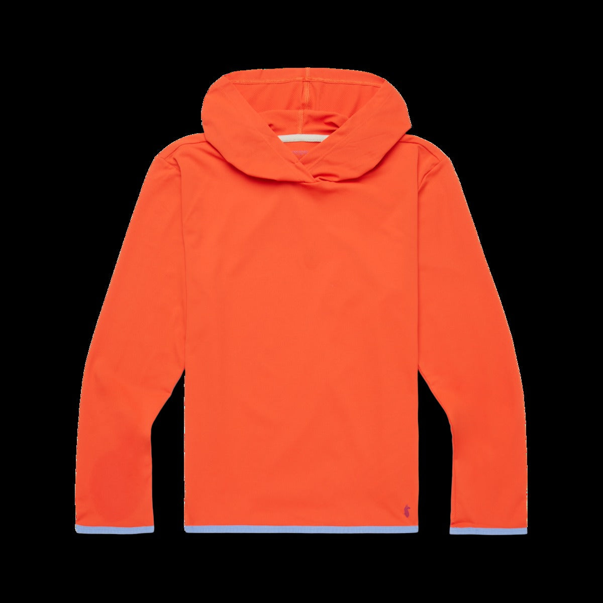 Sombra Sun Hoodie - Kids'