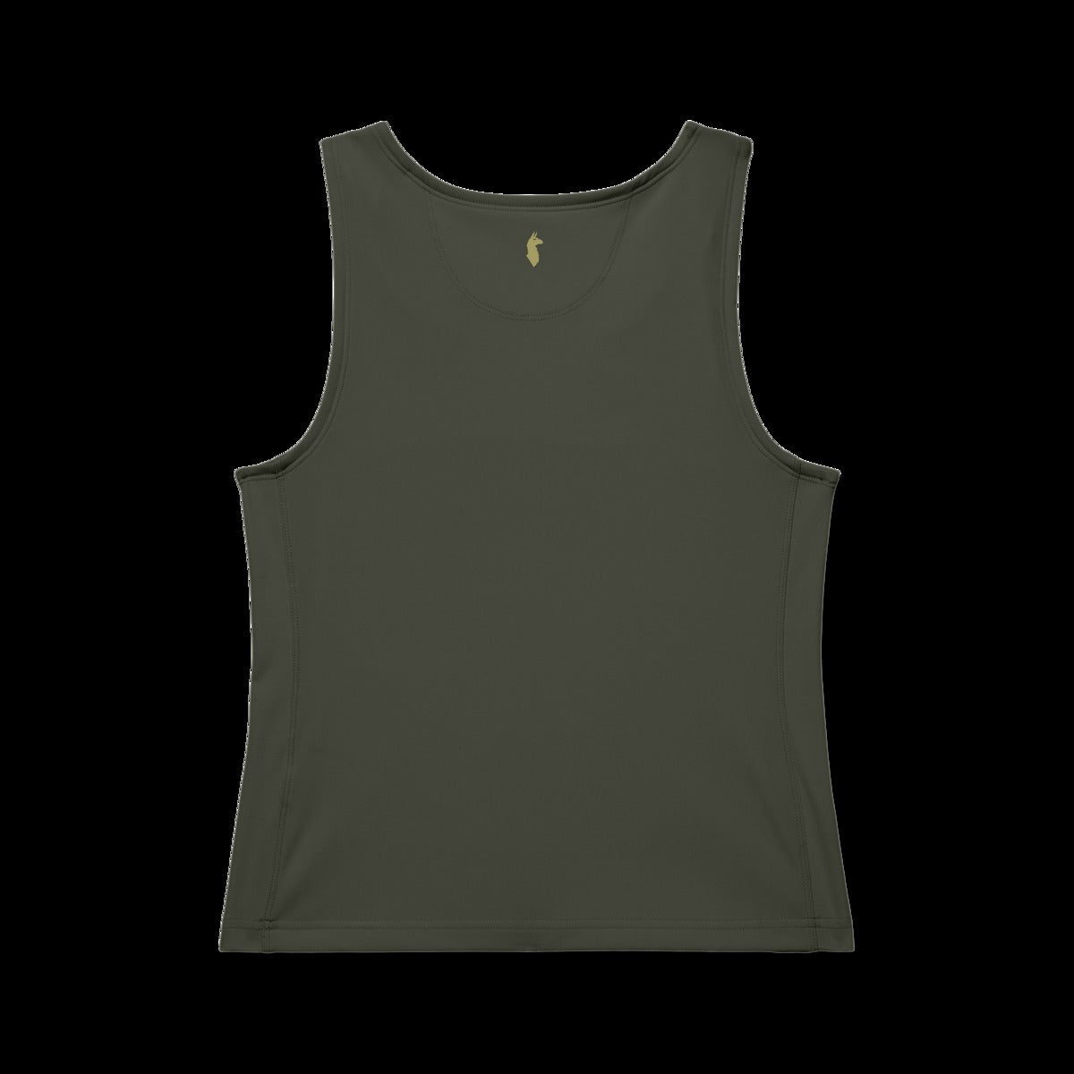 Muevo Tank - Women's