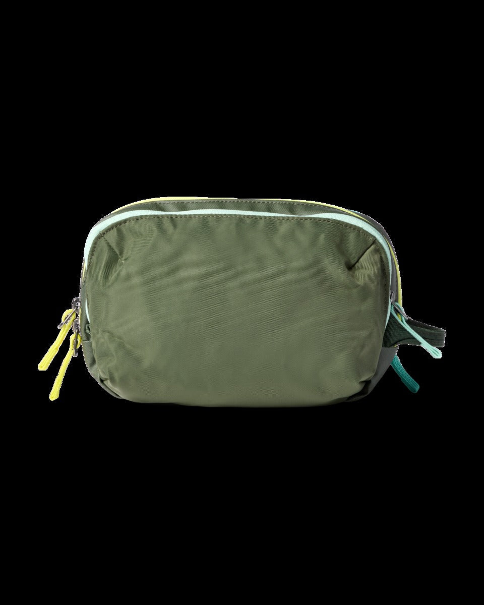 Nido Accessory Bag - Cada Día
