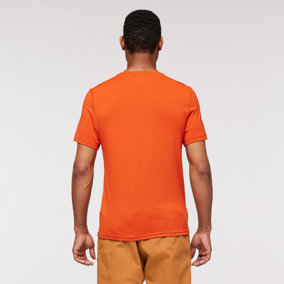 Fino Tech Tee - Men's