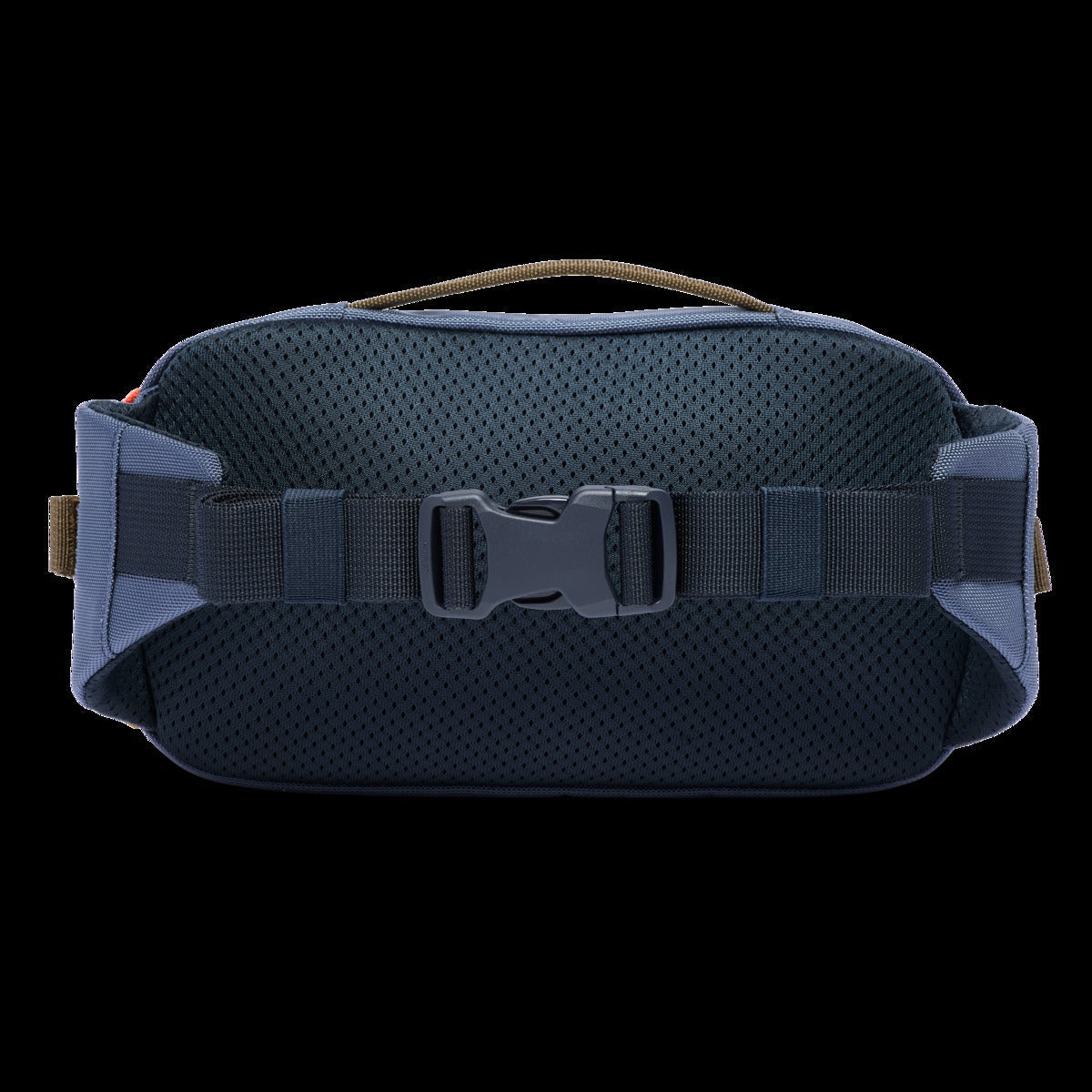 Allpa X 1.5L Hip Pack