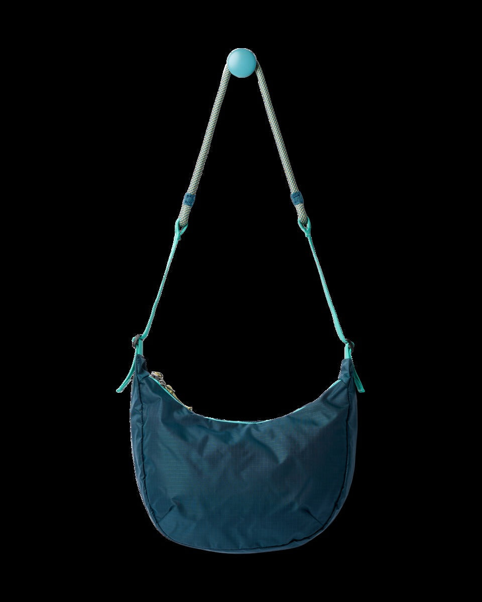 Trozo 8L Shoulder Bag - Cada Día
