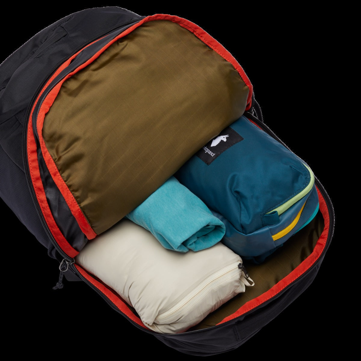 Mente 32L Daypack - Cada Día