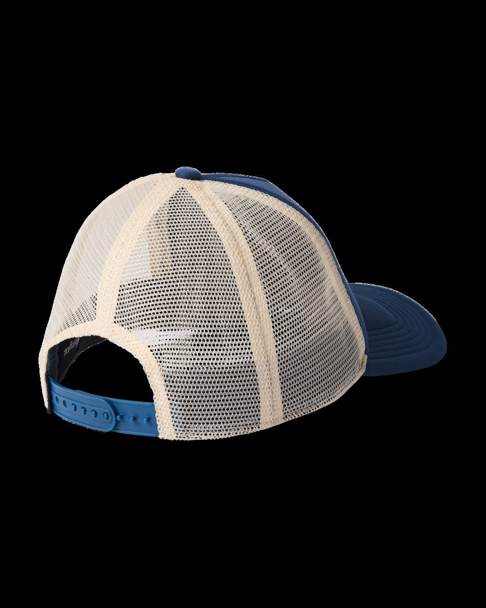Vintage Trucker Hat