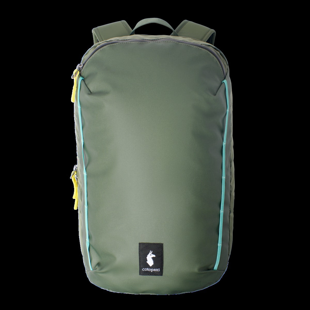 Vaya 18L Daypack - Cada Día