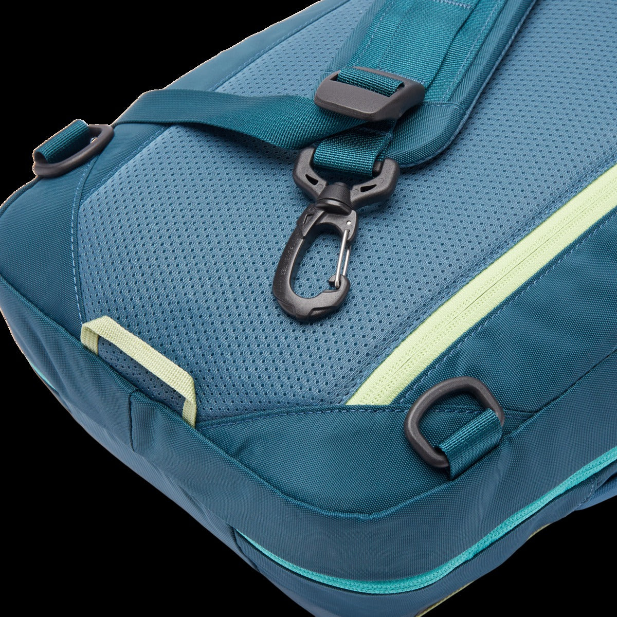 Chasqui 13L Sling - Cada Día