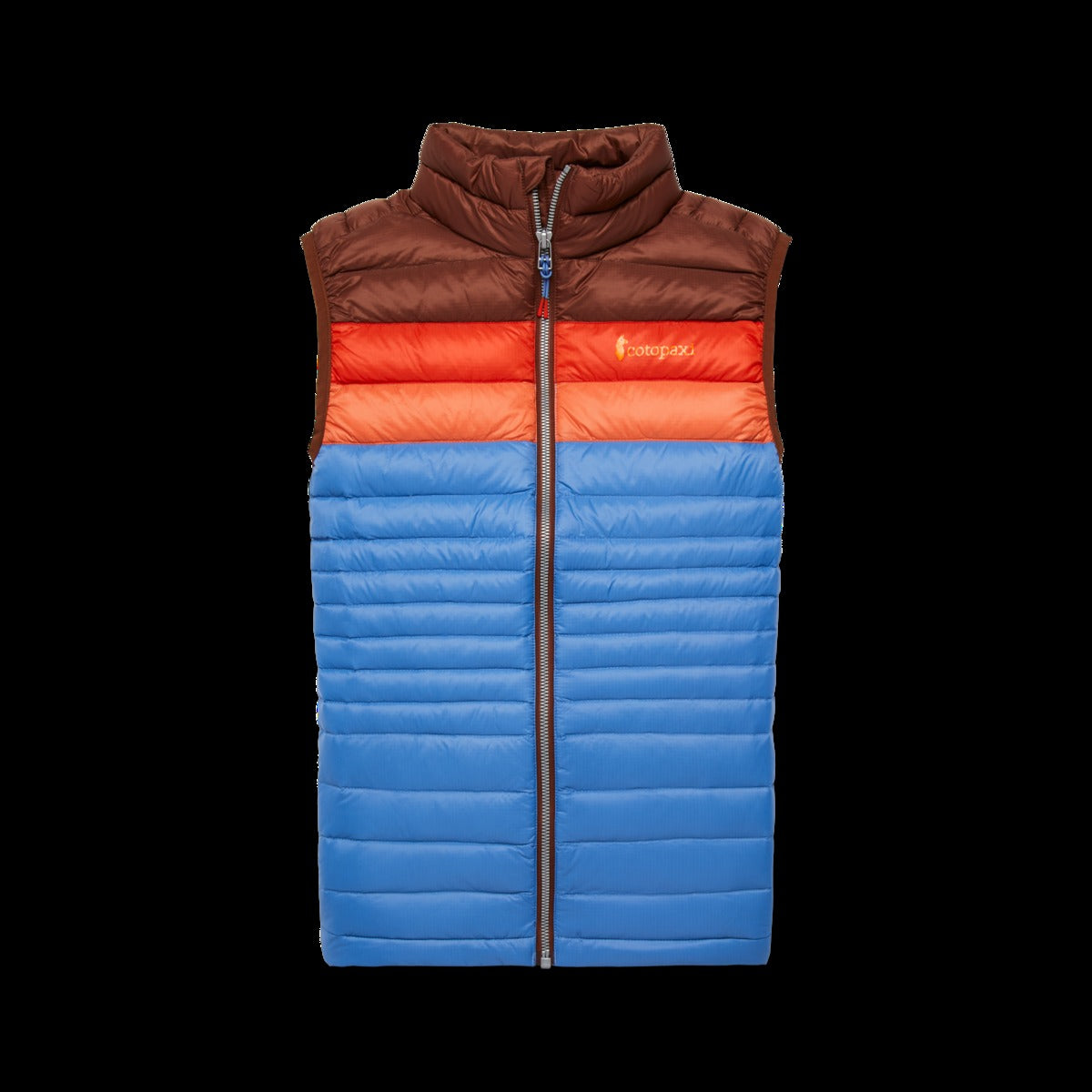 Fuego Down Vest - Women's
