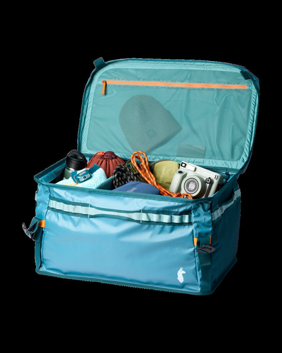 Allpa 90L Gear Hauler Box