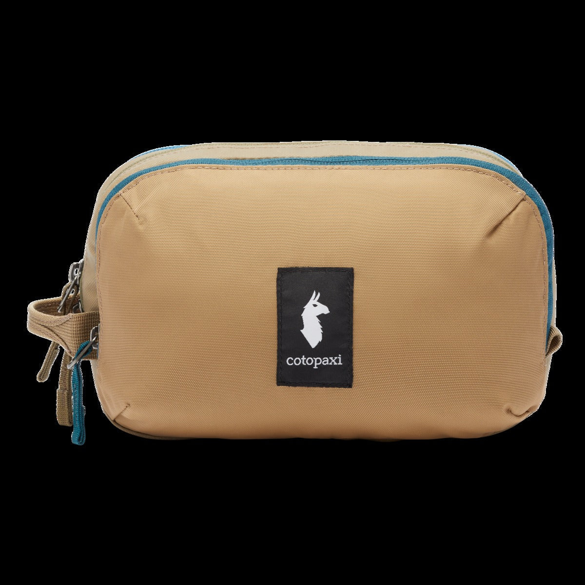 Nido Accessory Bag - Cada Día