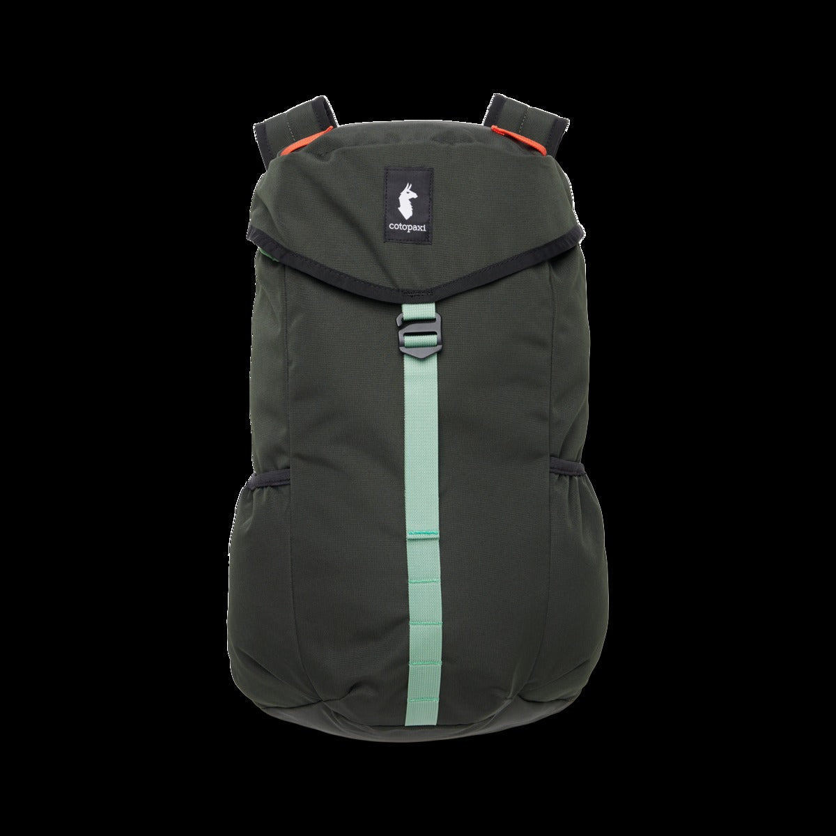Tapa 22L Backpack - Cada Día
