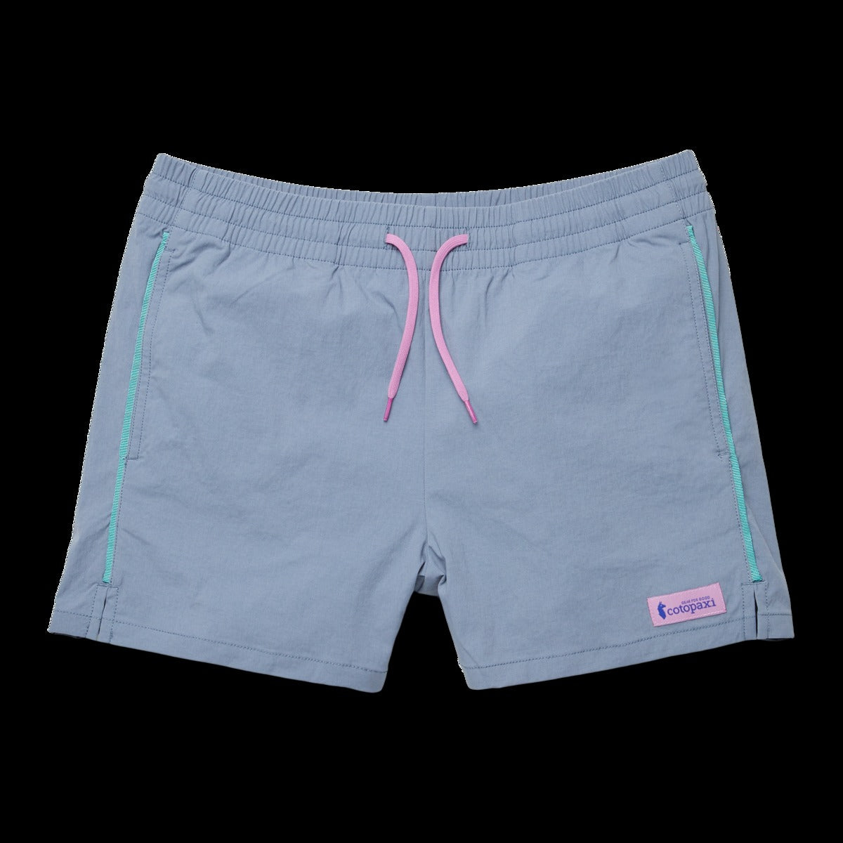 Brinco 3" Short - Solid - Women's