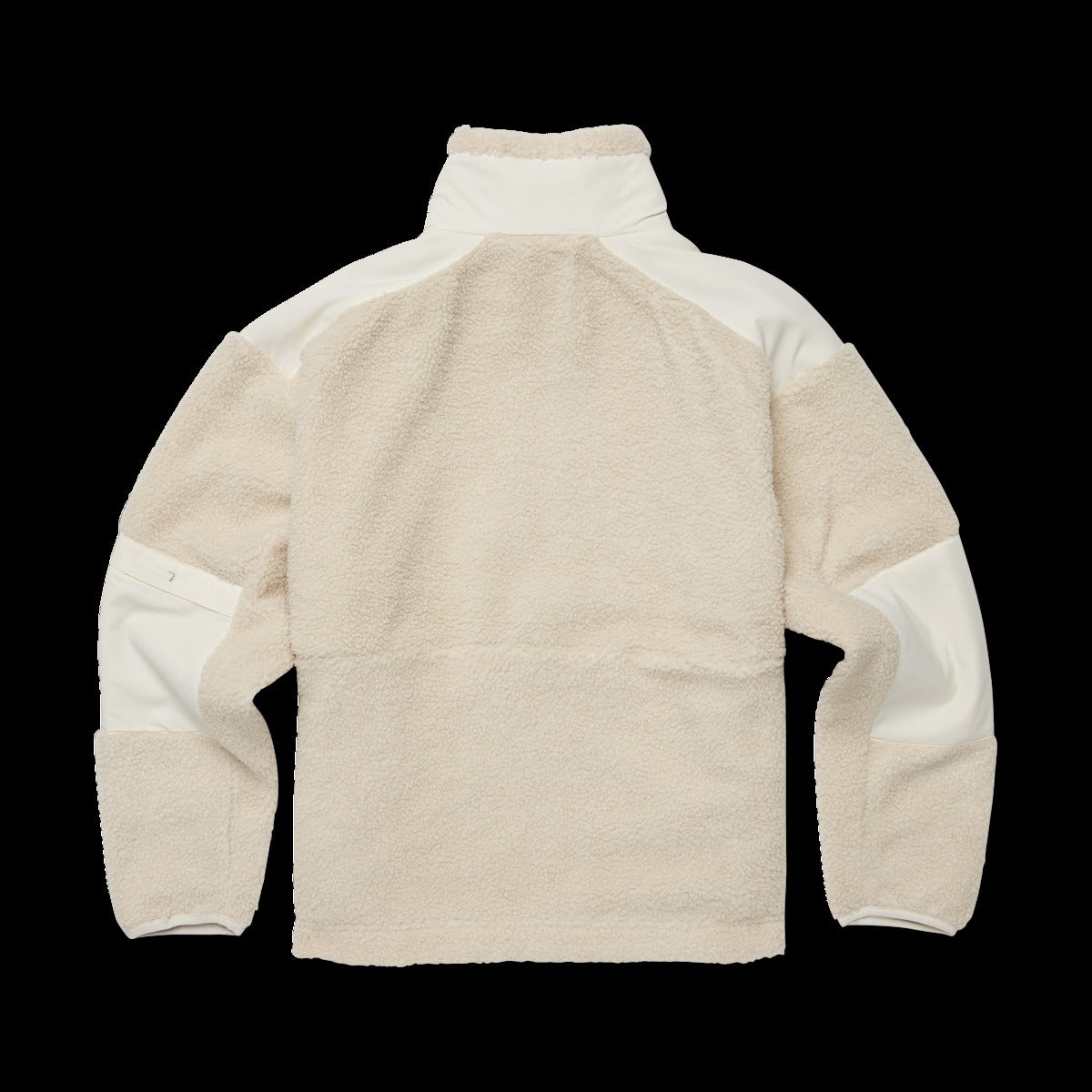 Bacano Fleece Jacket - Women's