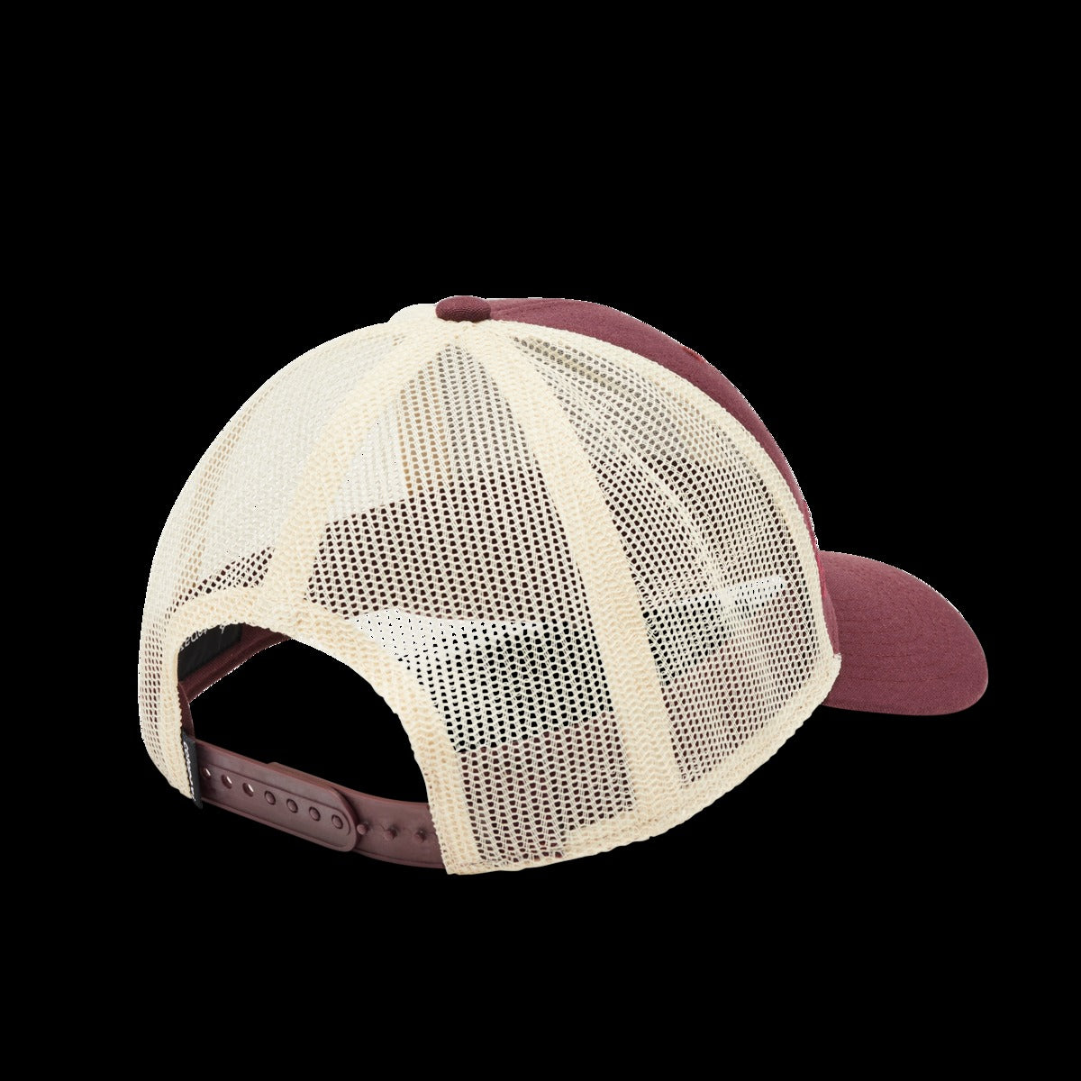 Do Good Trucker Hat