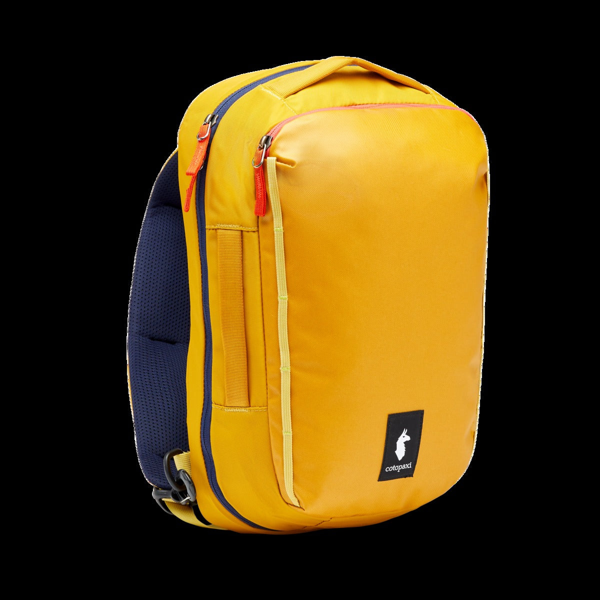 Chasqui 13L Sling - Cada Día