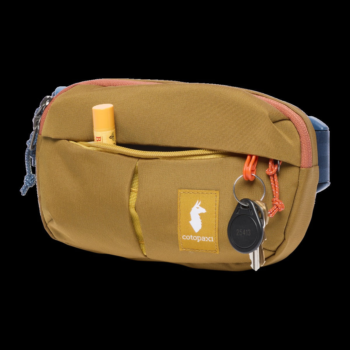 Todo 2L Hip Pack - Cada Día