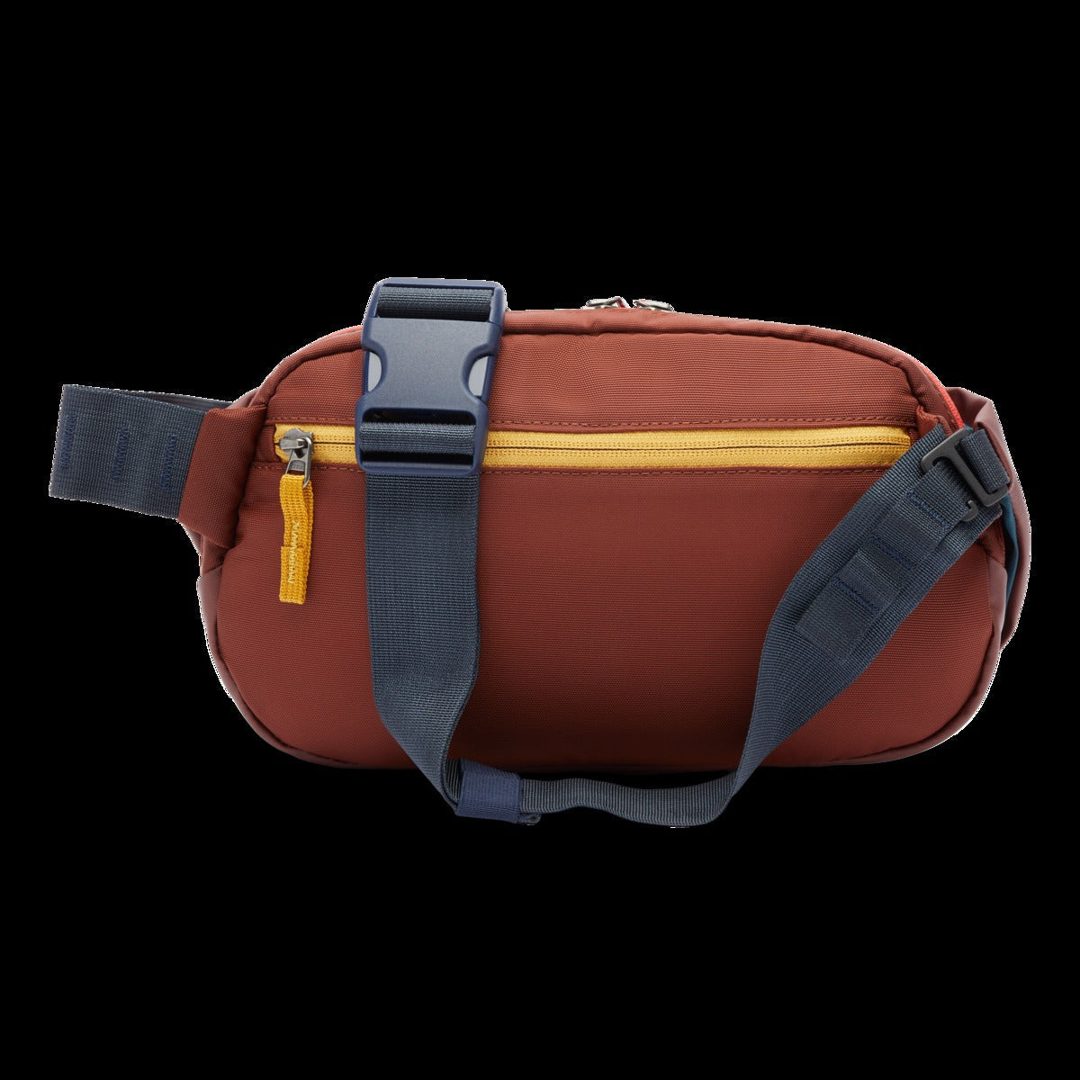 Coso 2L Hip Pack - Cada Día