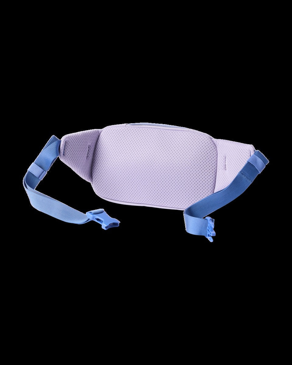 Allpa X 1.5L Hip Pack
