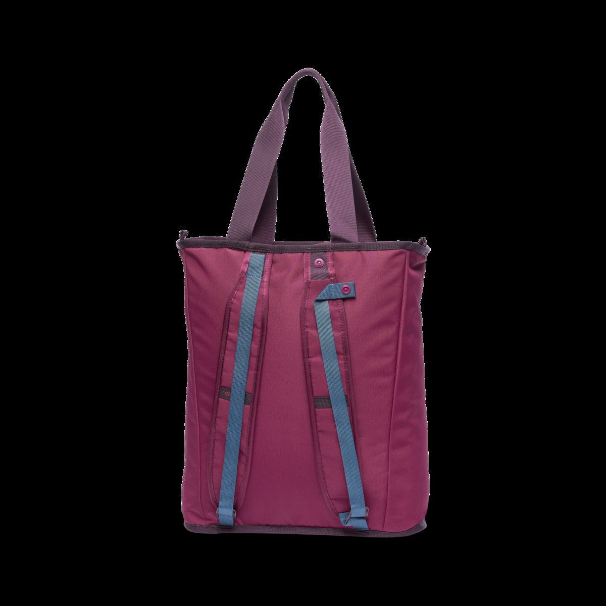 Todo 22L Convertible Tote