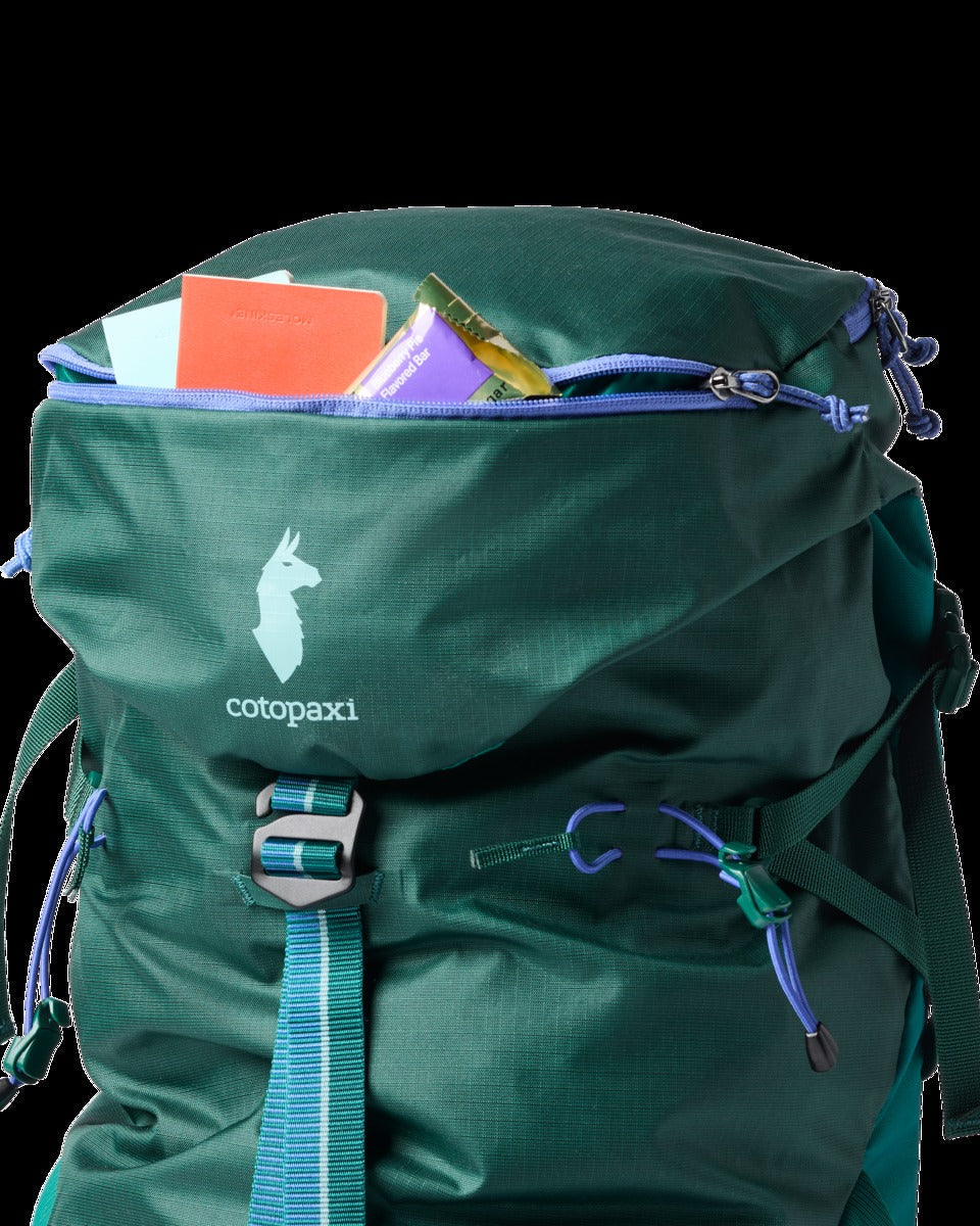 Arenal 32L Backpack
