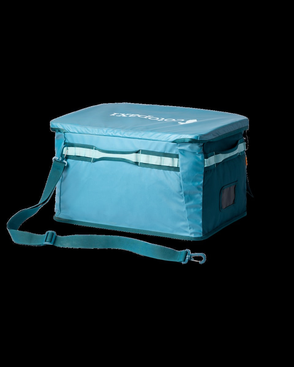 Allpa 60L Gear Hauler Box