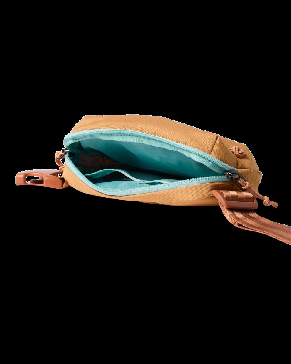 Todo 2L Hip Pack - Cada Día