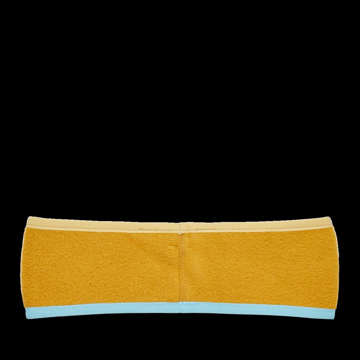 Teca Fleece Headband