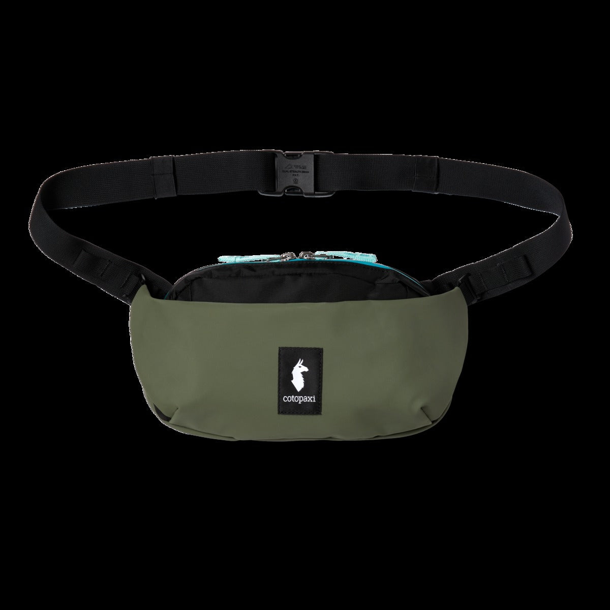 Coso 2L Hip Pack - Cada Día
