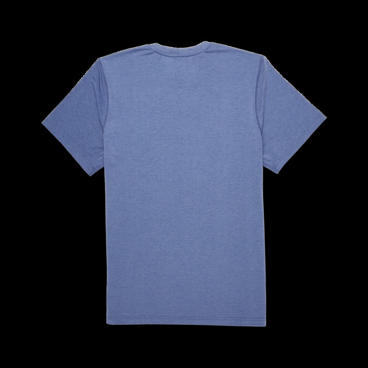 Empaca Crew T-Shirt - Men's