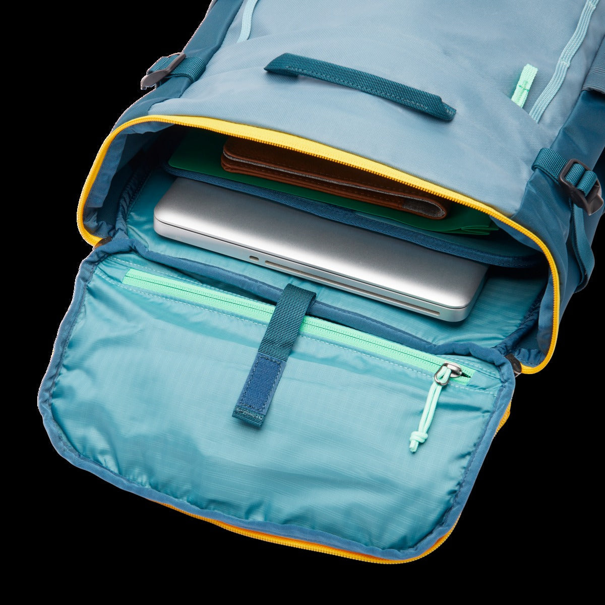 Torre 24L Daypack - Cada Día