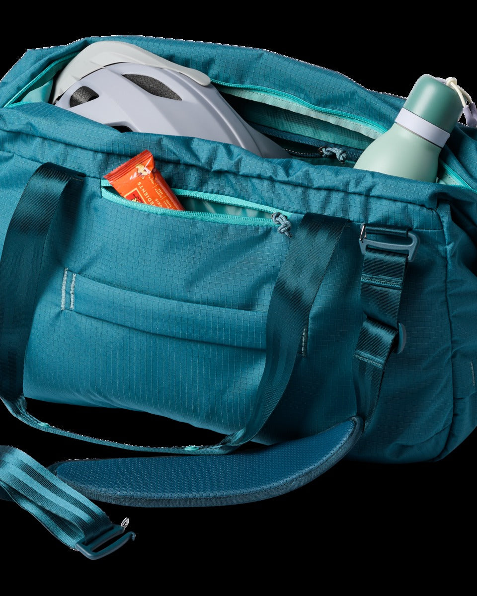 Viaje 35L Travel Duffel
