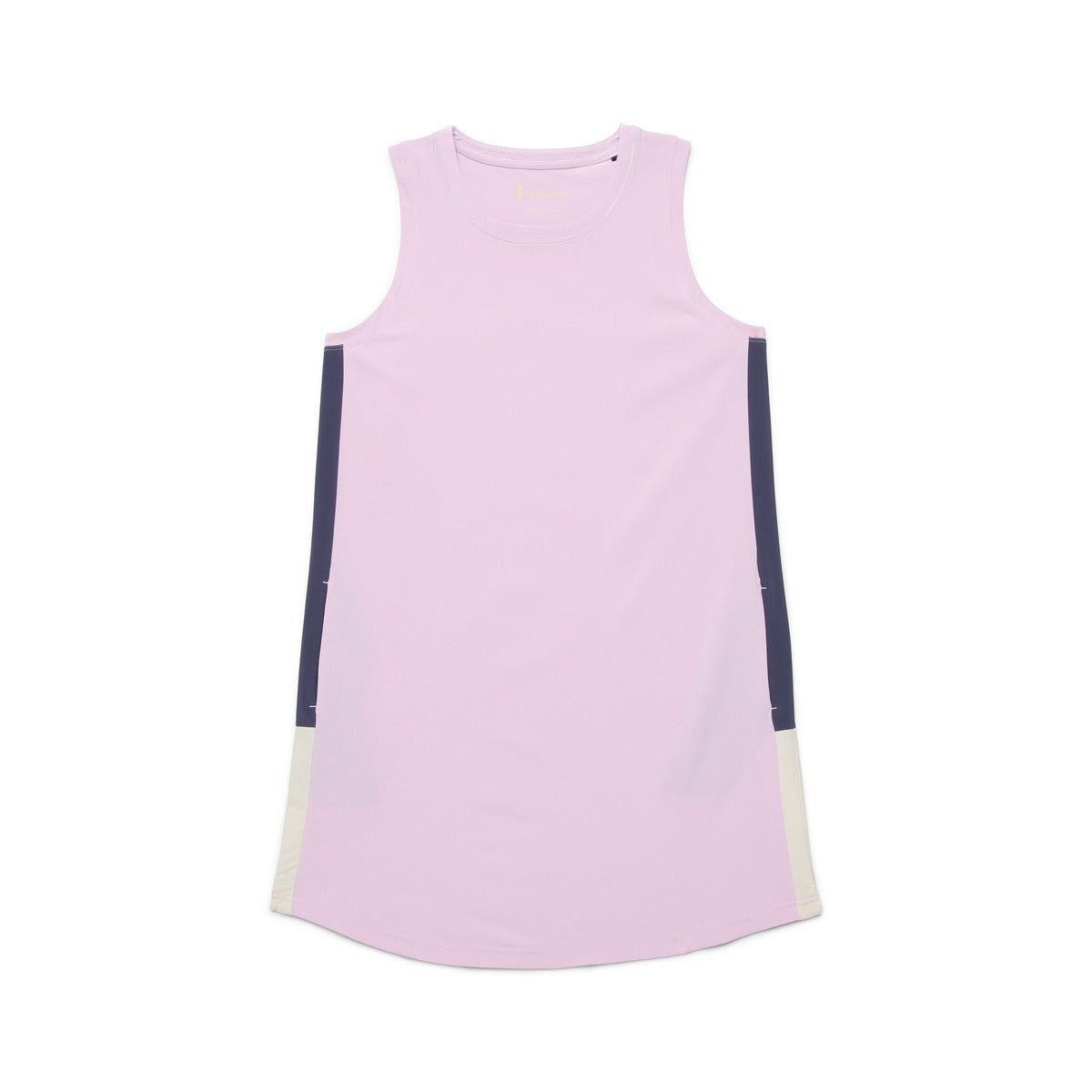 Cambio Dress - Women's