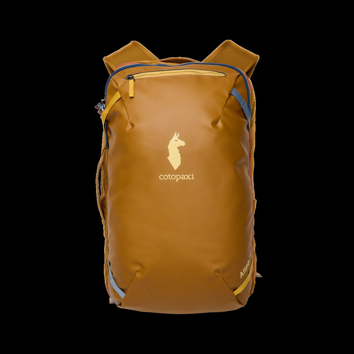 Allpa 28L Travel Pack