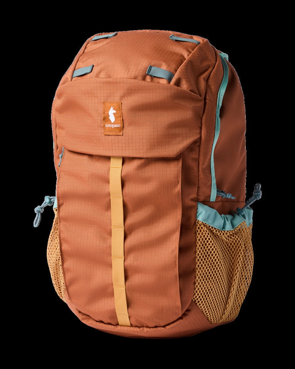 Clase 28L Daypack
