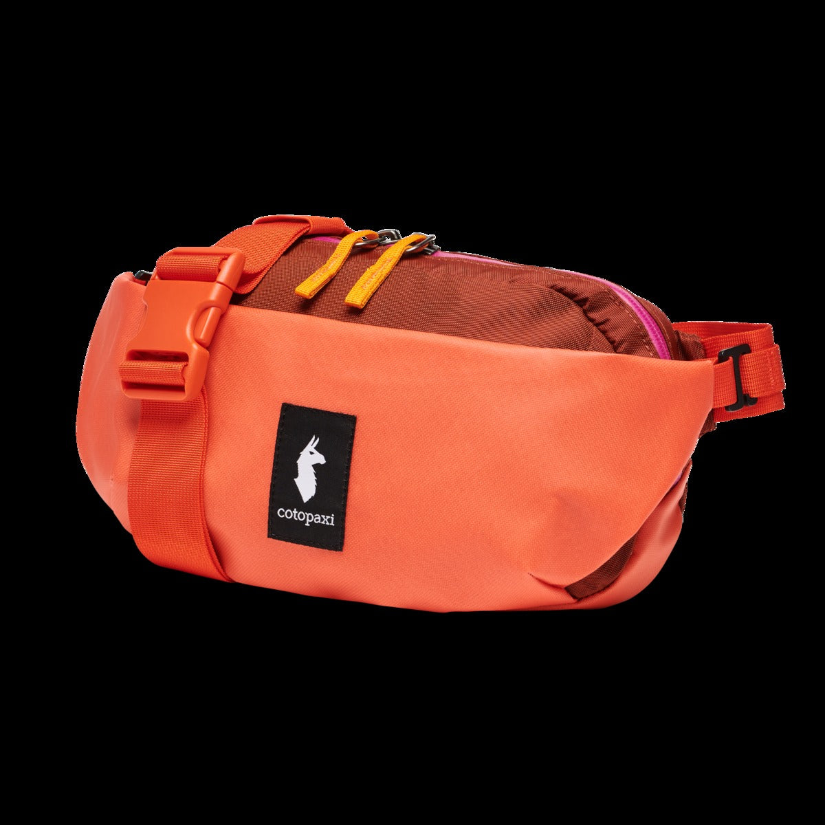 Coso 2L Hip Pack - Cada Día