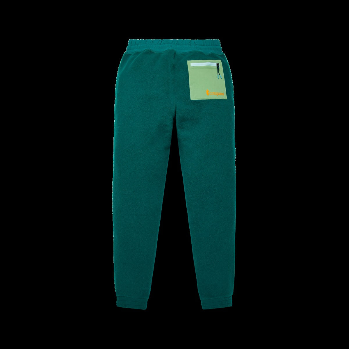 Abrazo Fleece Jogger - Women's