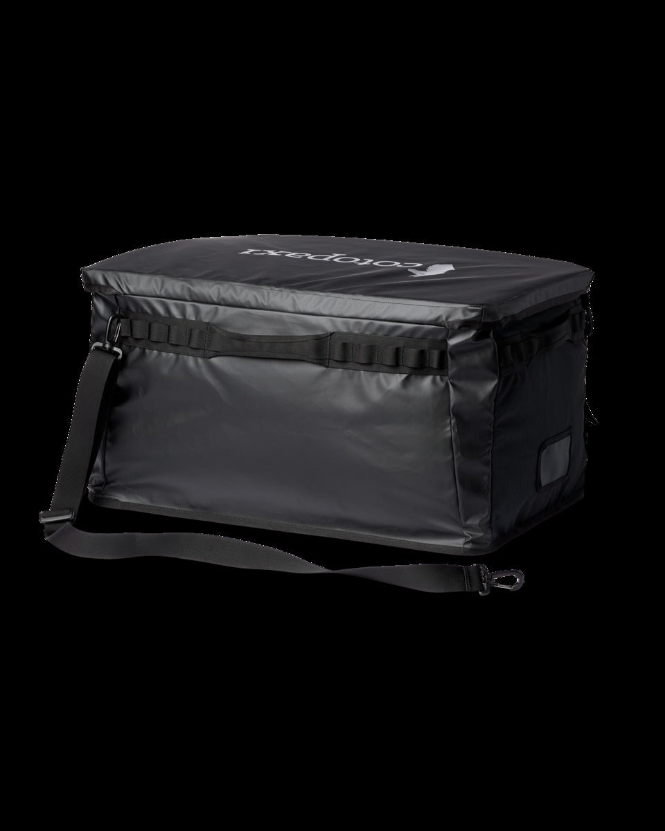 Allpa 90L Gear Hauler Box