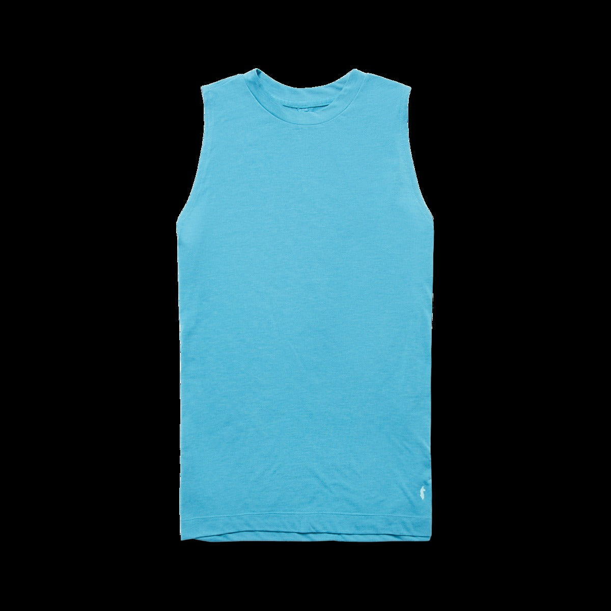 Paseo Travel Tank - Women's
