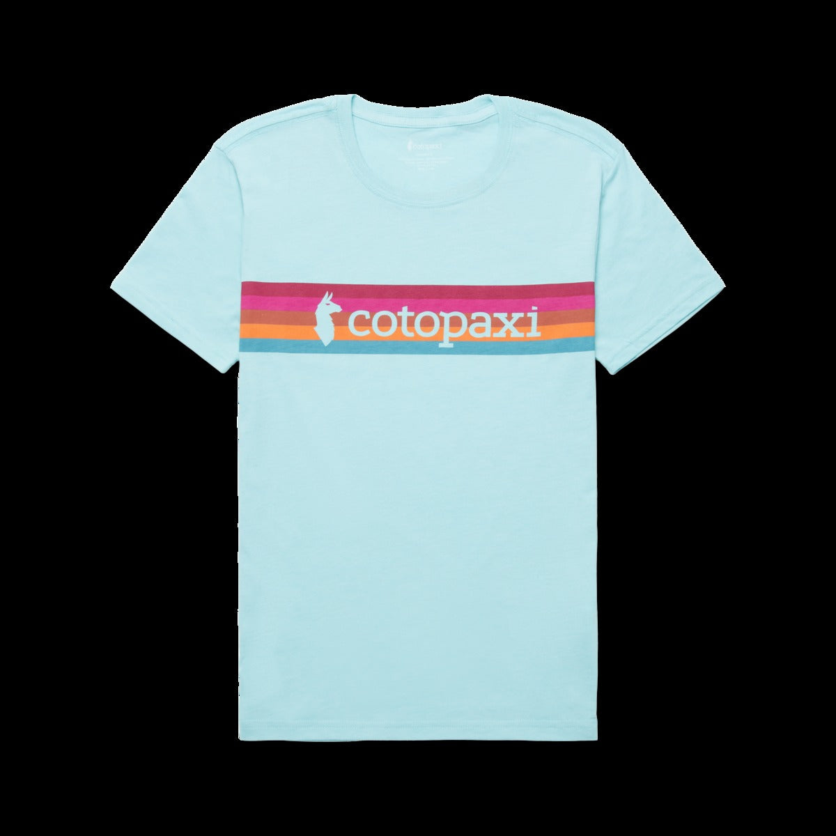 On The Horizon T-Shirt - Women's