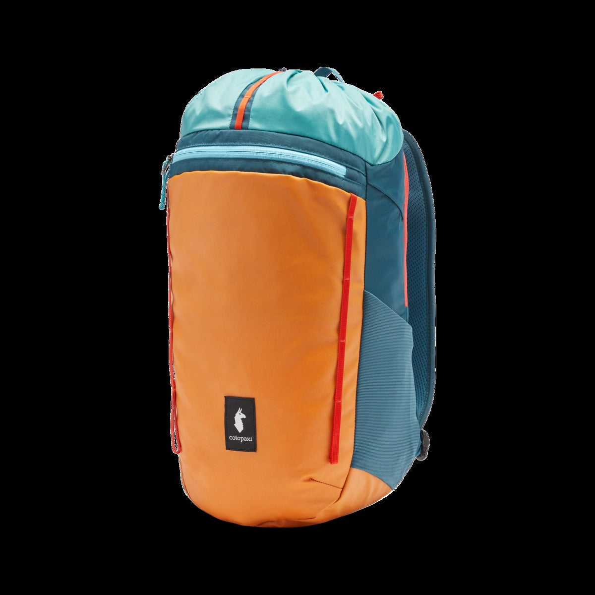 Moda 20L Backpack - Cada Día
