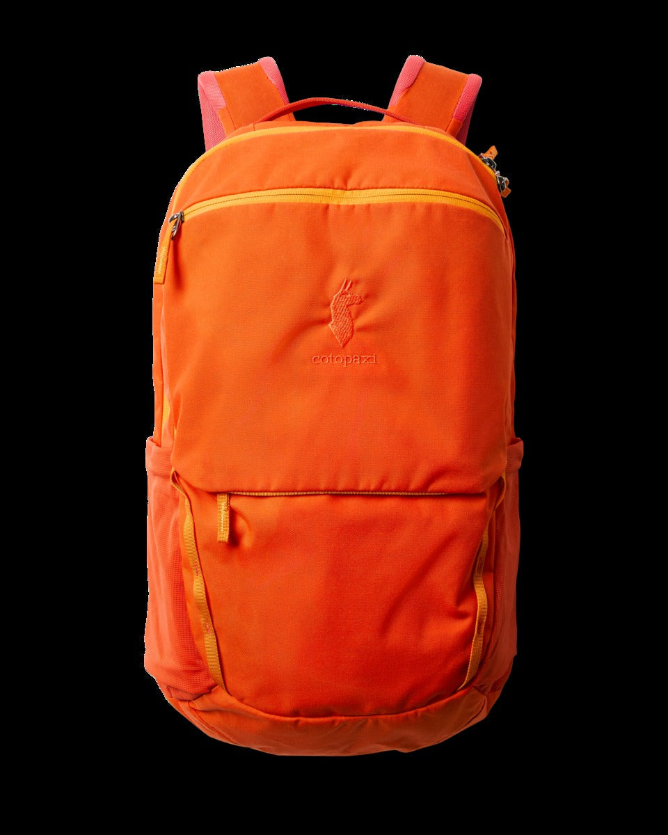 Allpa 26L Daypack - Contiguo