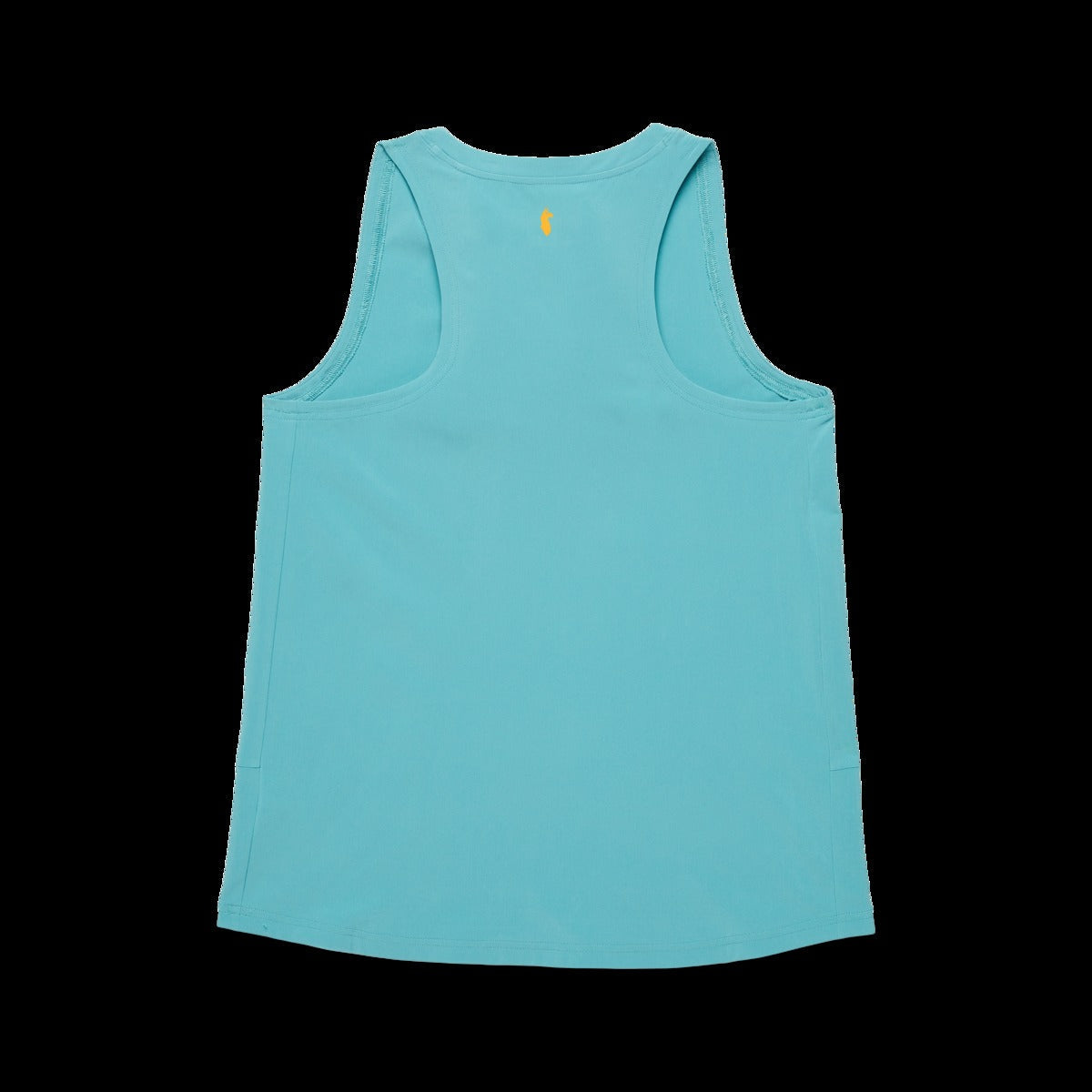 Cambio Tank - Women's
