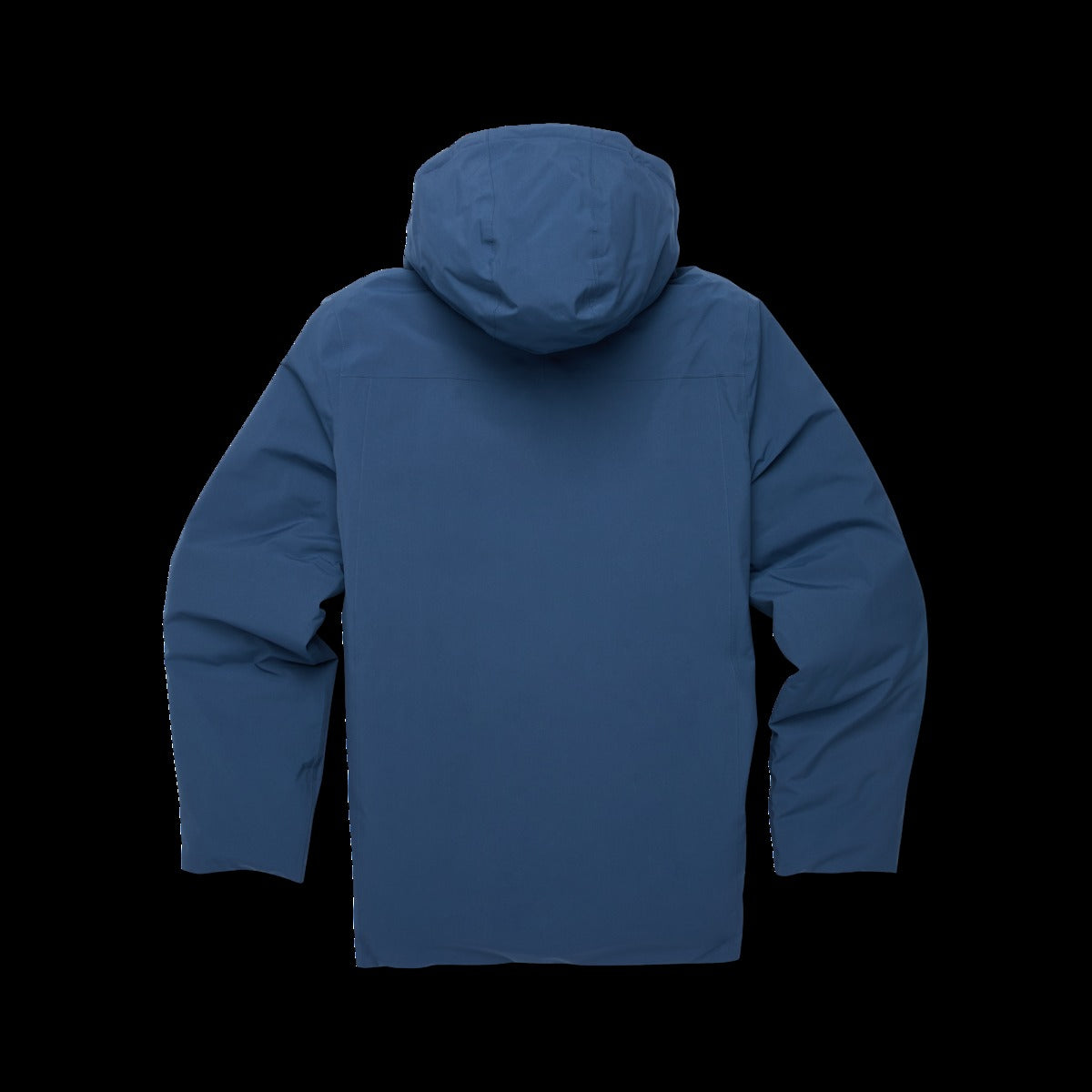 Calidez Down Parka - Men's