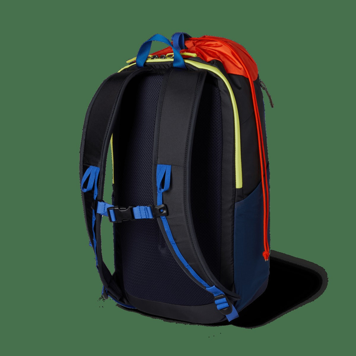 Moda 20L Backpack - Cada Día