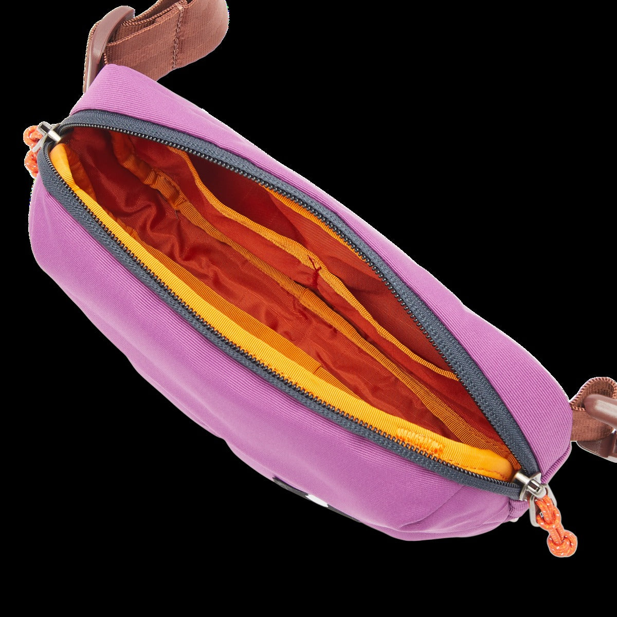 Todo 2L Hip Pack - Cada Día