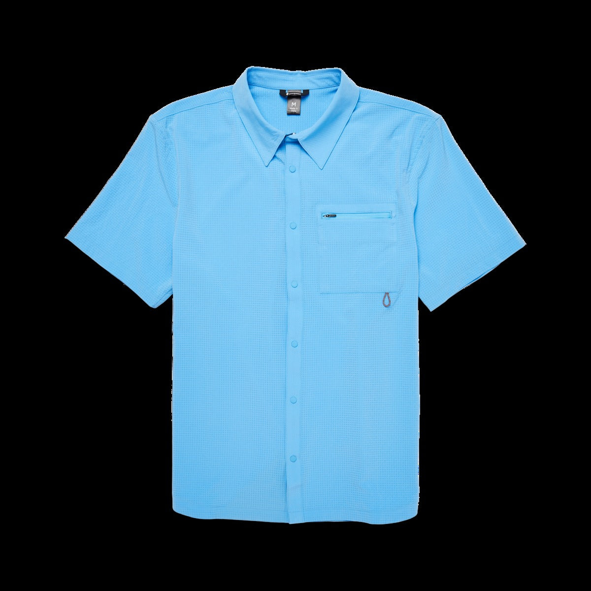 Pulso Tech Shirt - Men's