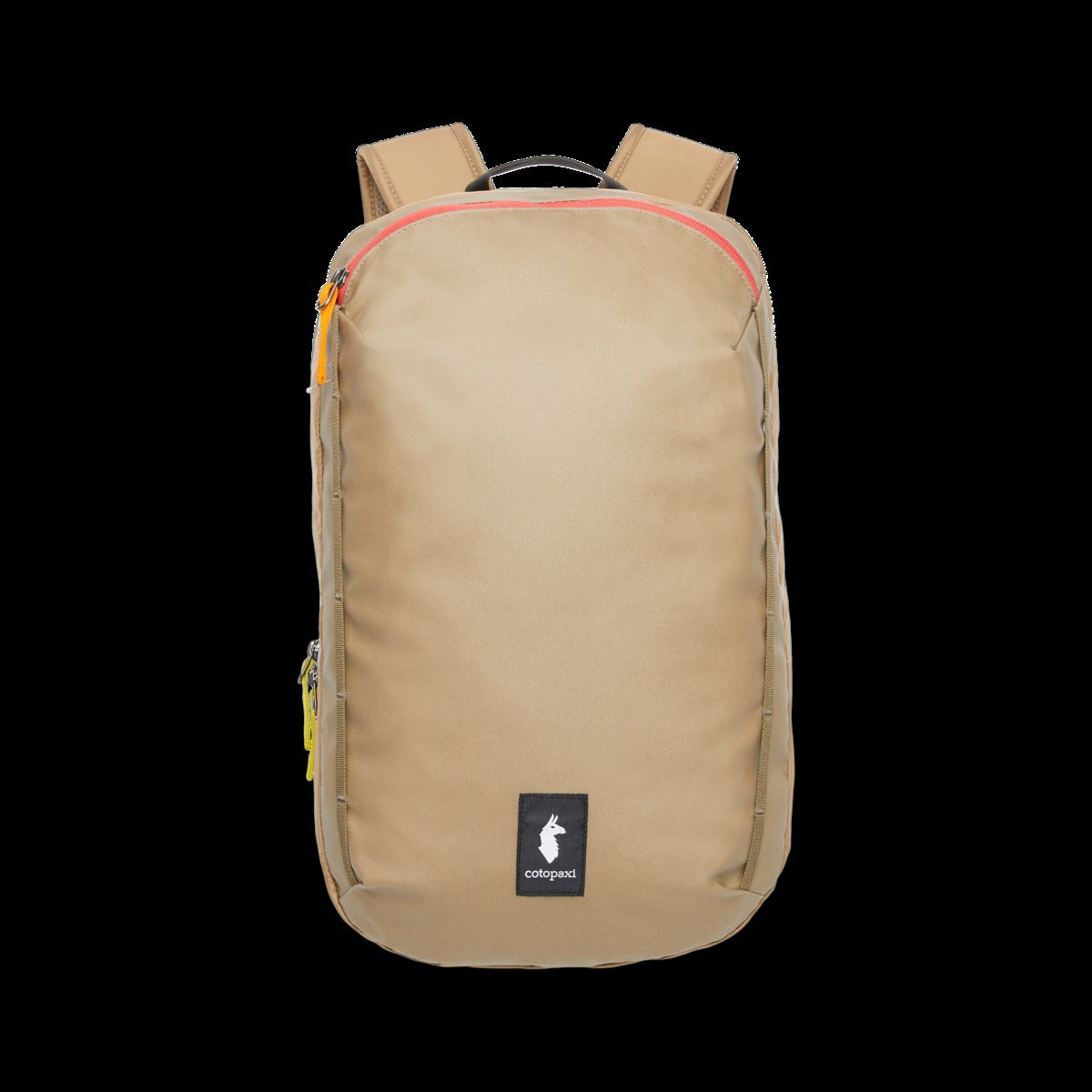 Vaya 18L Daypack - Cada Día