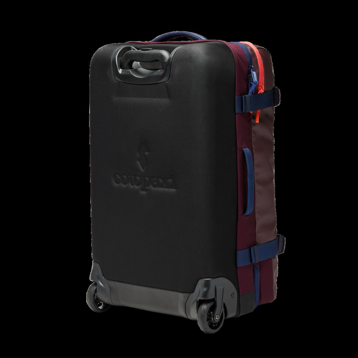 Allpa 65L Roller Bag