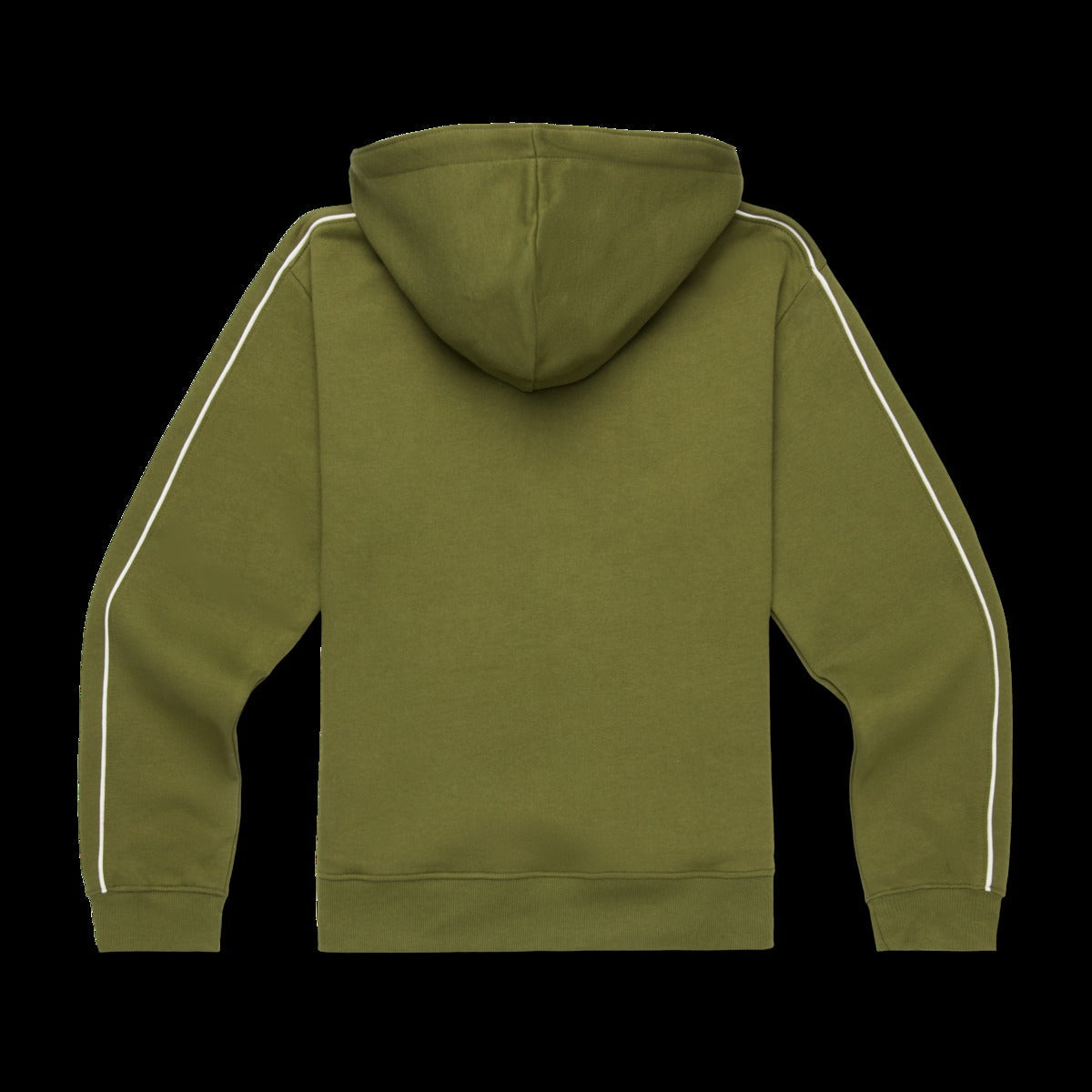 Sunny Side Pullover Hoodie - Women's