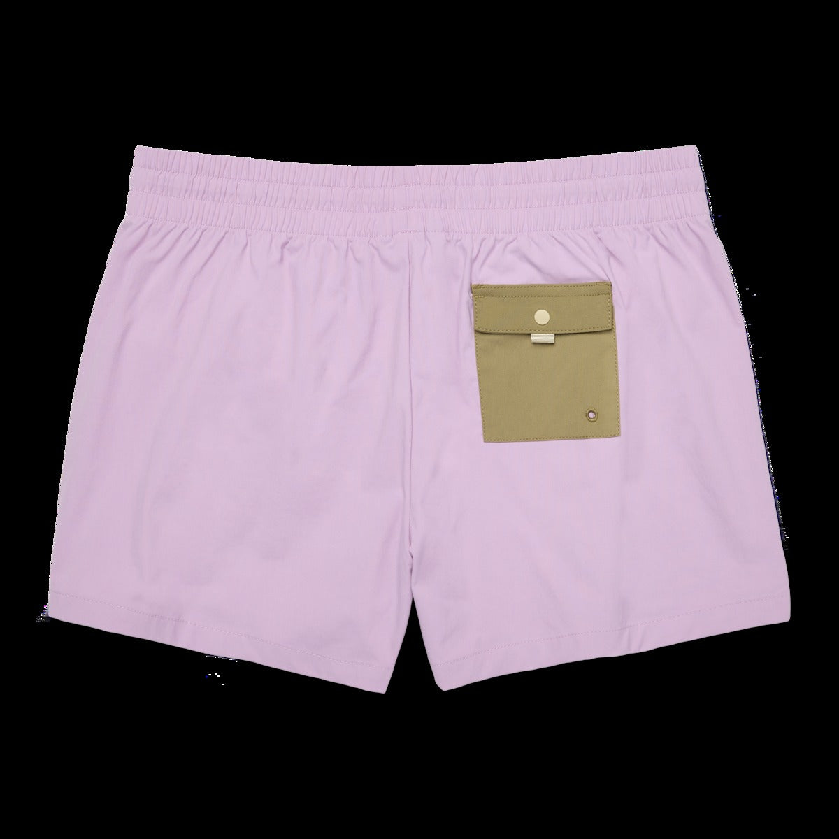 Brinco 3" Short - Solid - Women's