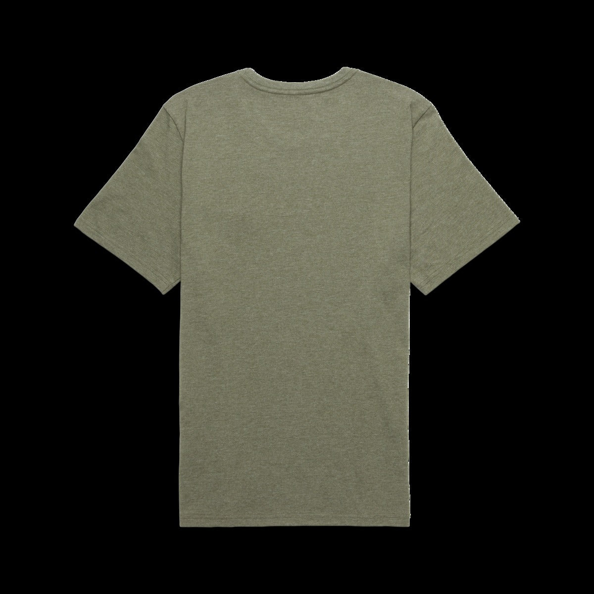Coto-Pilot T-Shirt - Men's